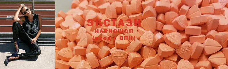 Ecstasy Punisher Мариинск